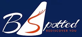 BSpotted